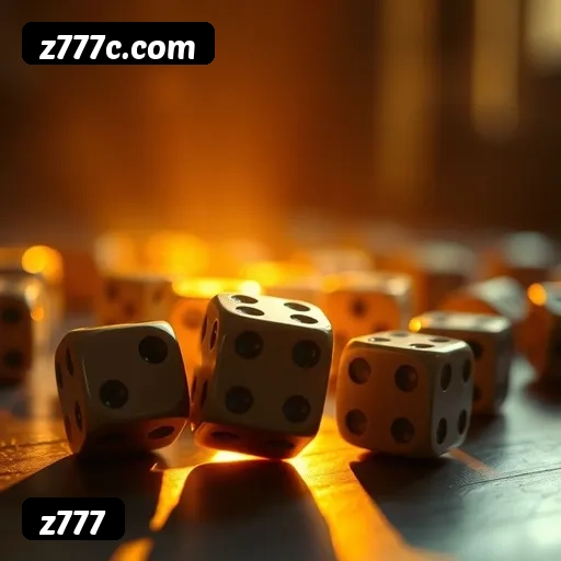 Vantagens exclusivas z777 para jogadores brasileiros - São Paulo, Rio, BH