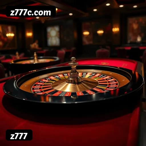 Requisitos do APK da z777 para Android