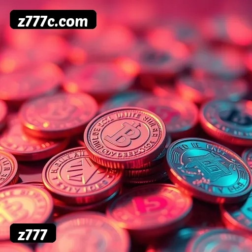 Comparação APP mobile vs versão web da z777