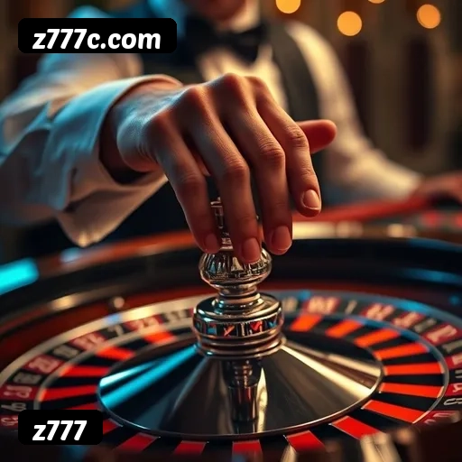 Estatísticas de bônus da z777 em São Paulo, Rio de Janeiro e Brasília