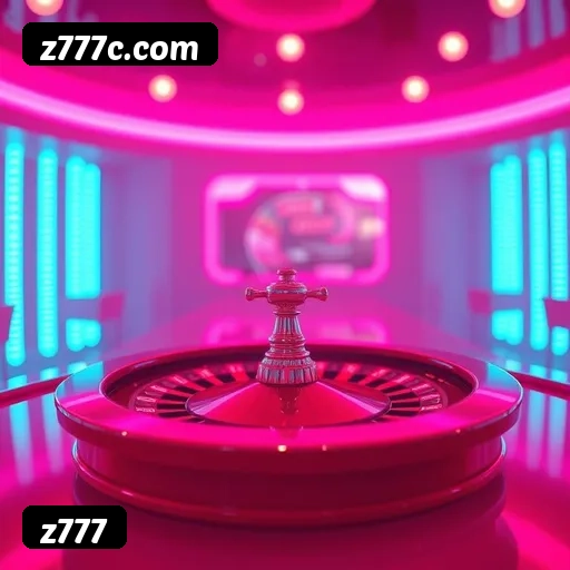 z777 bônus R$5.000 + 500 giros - Rollover 35x, prazo 30 dias, 38% taxa conversão