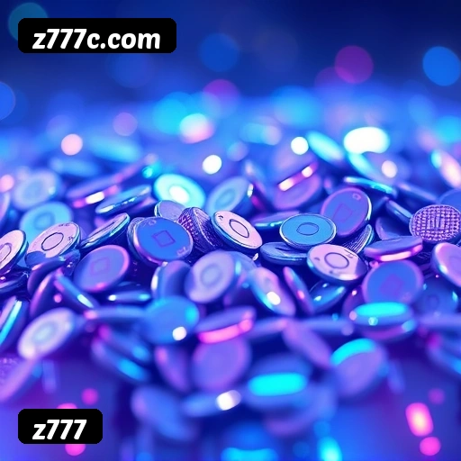 FAQ z777 Brasil - Perguntas frequentes sobre bônus, PIX, RTP, APP mobile e VIP