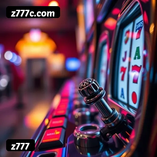 Grandes vencedores z777 de São Paulo, Rio de Janeiro, Belo Horizonte - Saques PIX confirmados