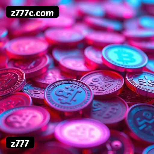 Loterias online disponíveis na z777