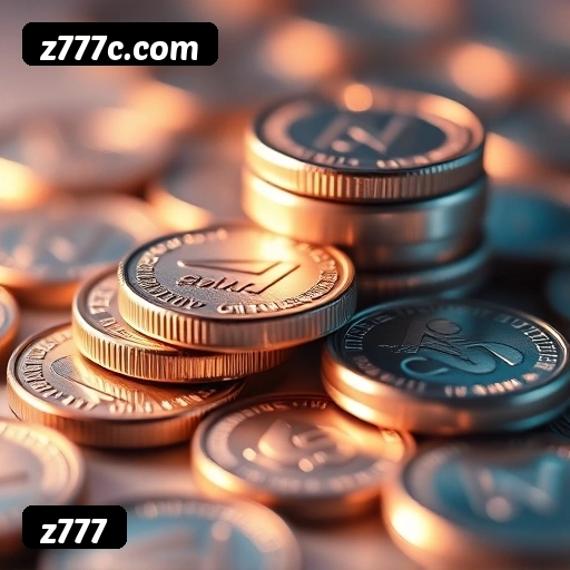 z777 PIX instantâneo Brasil - Depósito e saque em minutos 24/7