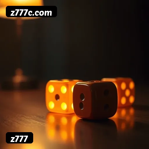 Jogo responsável z777 - Ferramentas de controle, limites, auto-exclusão, suporte CVV 188