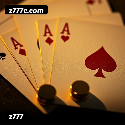 z777 segurança SSL 256-bit - Licença Curaçao, eCOGRA, GLI certificado