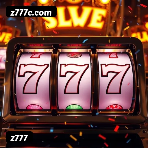 Principais provedores de slots da z777 - NetEnt, Pragmatic Play, Play'n GO