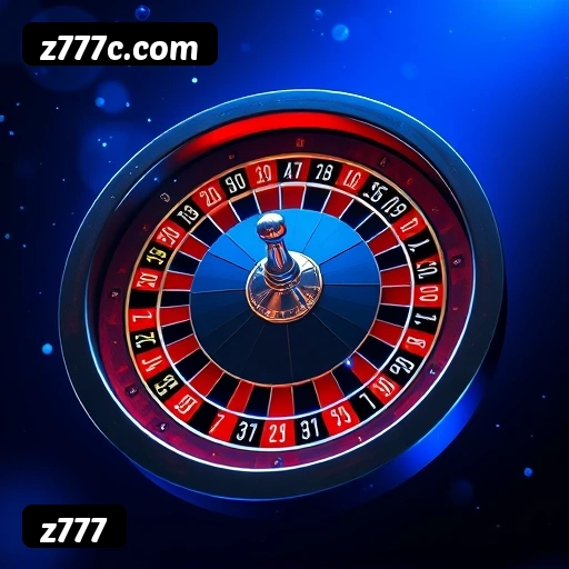 Estatísticas z777 novembro 2024 - 87 mil jogadores ativos, R$47M pagos, RTP 96.52%