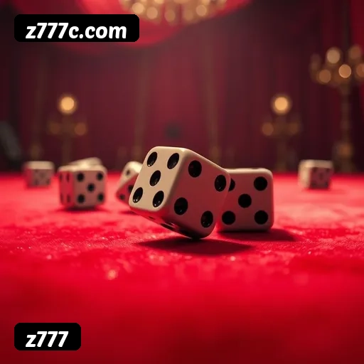 z777 suporte 24/7 português Brasil - 47 atendentes brasileiros chat ao vivo